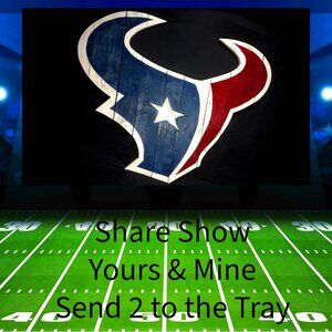 EastTxBoutique is Going Live, Be here or Be Square